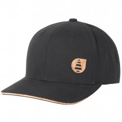 Acheter PICTURE ORGANIC Kline Bb Cap /noir