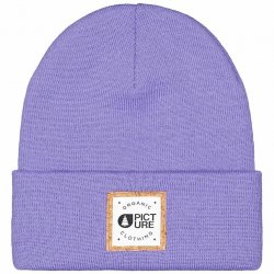 Acheter PICTURE ORGANIC Uncle Beanie /paisley violet