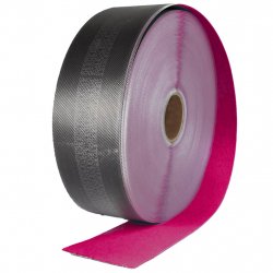 Acheter POMOCA Peaux Au Metre Race Pro 62mm rose /metre