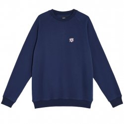 Acheter PULL IN Crew Neck /patchmadpinky