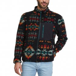 Acheter RAGWEAR Collsy Azteco /noir