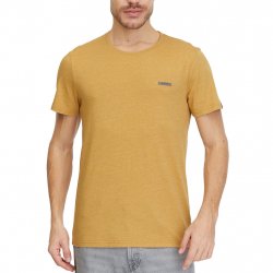 Acheter RAGWEAR Nedie /mustard