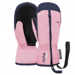 Acheter REUSCH Ben Mitten /clair rose dress bleu