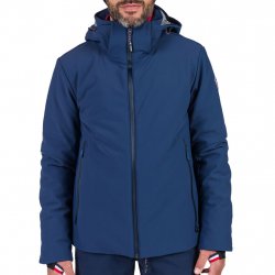 Acheter ROSSIGNOL Cieloalto Veste /foncé marine