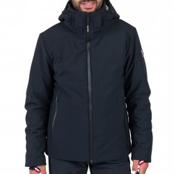 Acheter ROSSIGNOL Cieloalto Veste /noir