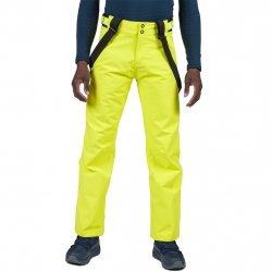 Acheter ROSSIGNOL Ski Pantalon /fresh vert