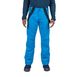 Acheter ROSSIGNOL Ski Pantalon /oversees