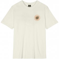 Acheter SANTA CRUZ T-Shirt Funky Bundle W /blanc
