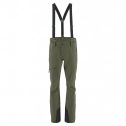 Acheter SCOTT Explorair 3 Layer Pantalon /douglas vert