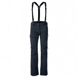 Acheter SCOTT Explorair 3 Layer Pantalon W /bleu marine