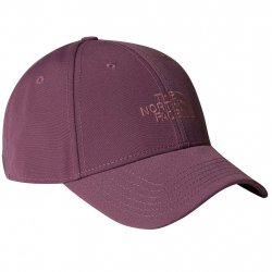 Acheter THE NORTH FACE Recycled 66 Classic Hat /midnight mauve