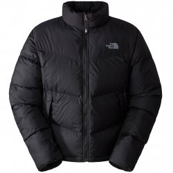 Acheter THE NORTH FACE Saikuru Veste /tnf noir