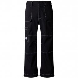 Acheter THE NORTH FACE Slashback Pantalon /tnf noir