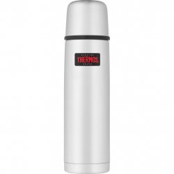 Acheter THERMOS Light & Compact 0,75L /thermax