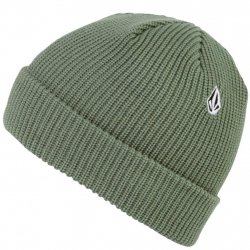 Acheter VOLCOM Full Stone Beanie /foncé forest