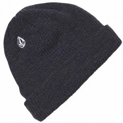 Acheter VOLCOM Full Stone Beanie /gris chiné