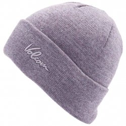 Acheter VOLCOM V.Co Fave Beanie W /chiné lavender