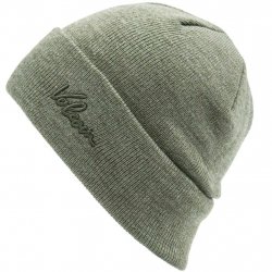 Acheter VOLCOM V.Co Fave Beanie W /lichen vert