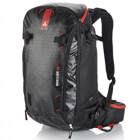 ARVA Rescuer 32 L Pro /noir