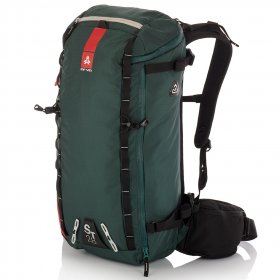 ARVA Skitrip 28L /vert