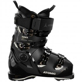 ATOMIC Hawx Magna 105 S Gw W /noir stone or