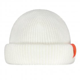 BARTS Banxs Beanie /beige