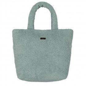 BARTS Bugbane Shopper /pale army