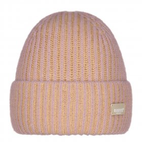 BARTS Guane Beanie /rose