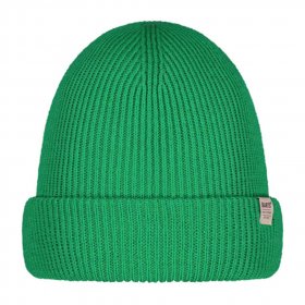 BARTS Kinabalu Beanie Kids 53-55 /vert