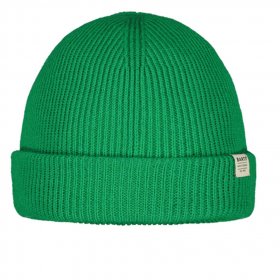 BARTS Kinyeti Beanie /vert