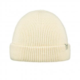 BARTS Kinyeti Beanie /wheat