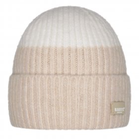 BARTS Kitei Beanie /beige