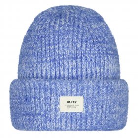 BARTS Owlet Beanie /bleu