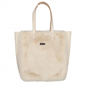 BARTS Sourwood Shopper /beige