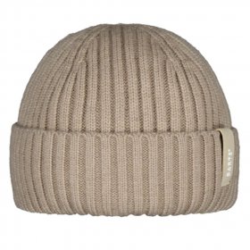 BARTS Sumter Beanie /beige