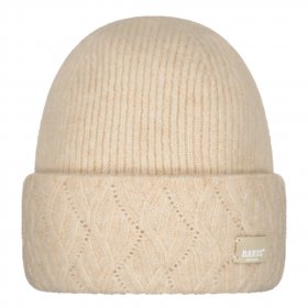 BARTS Sunnybird Beanie /beige