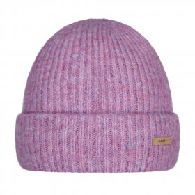 BARTS Witzia Beanie /berry