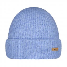 BARTS Witzia Beanie /ciel