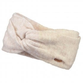 BARTS Witzia Headband /beige