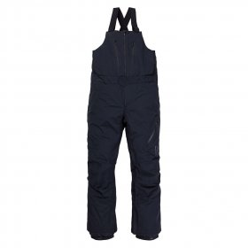 BURTON Ak Gore Cyclic Bib /true noir