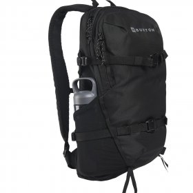 BURTON Day Hiker 22L /true noir