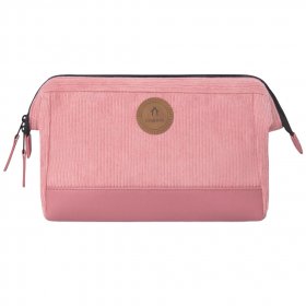 CABAIA Trousse de Toilette /or coast rose