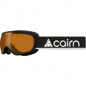 CAIRN Genius Otg Spx Photochromic /mat noir