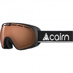 CAIRN Spot Otg Spx Photochromic /mat noir