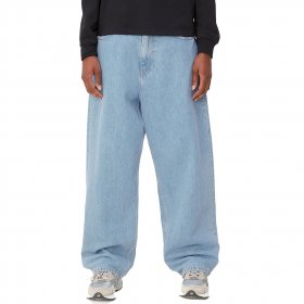 CARHARTT WIP Brandon Pantalon 