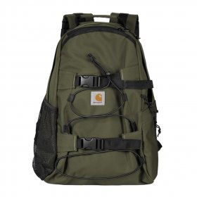 CARHARTT WIP Kickflip Backpack /office vert