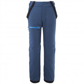 MILLET Atna Peak 3 Pantalon /foncé denim