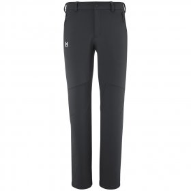 MILLET Lapiaz Pantalon /noir noir