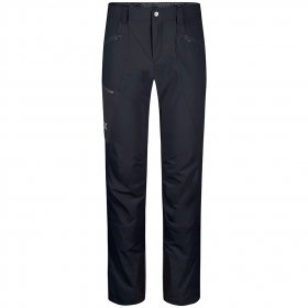 MONTURA Trace Light Pantalon /noir