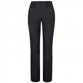 MONTURA Trace Light Pantalon W /noir